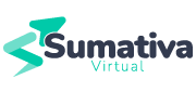 Sumativa Virtual